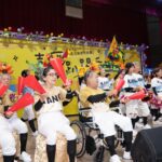 越動越年輕！嘉義市「嘉寶趴踢秀」樂齡族尬舞14年不間斷