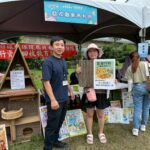 喵星人也愛環保! 北屯區清潔隊手作創意貓抓板-超吸睛