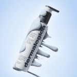 德卡-dermalogica-推出全新「磁光晶透潔膚乳」