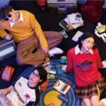 童年再現!owndays-×-toy-story-系列眼鏡登場