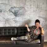 林美秀無緣現身金曲紅毯-強碰舞台劇公演