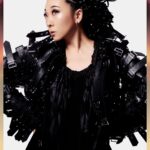 首波表演嘉賓-睽違七年日本歌手misia金曲舞台獻聲