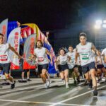 《最強的身體》熱血開戰-金牌陣容齊聚南台灣-小鐘密集訓練自認是老漢推車