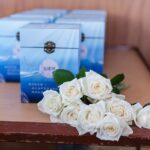 高雄市舉辦114年第二場聯合海葬 提倡綠色殯葬、永續環保