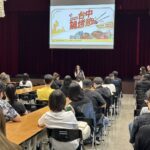 號召鍋烤各路英雄！2025台中鍋烤節合作店家招募、就是愛鍋烤徵件