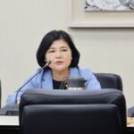 補助款被刪　民進黨團未力挺　雲林縣府：令人痛心