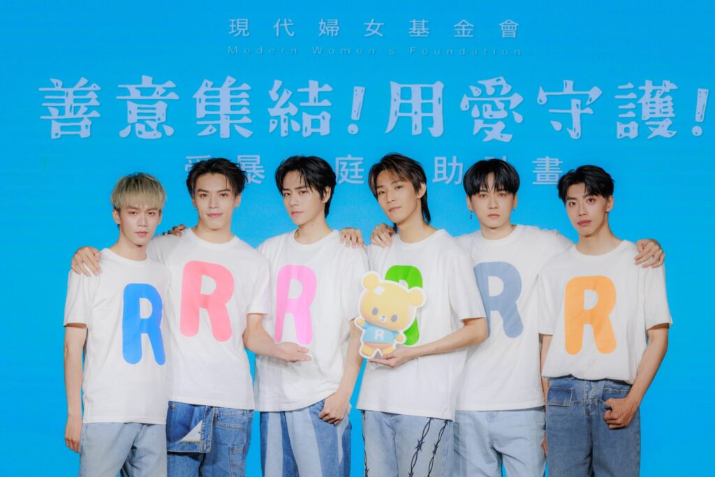 ozone-為受暴家庭溫柔後盾-化身「呼呼」傳遞守護力量