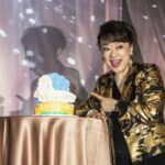 哥哥設計-妹妹開唱-翁倩玉鳴槍高流