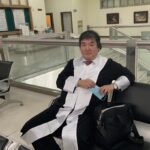 從生育探底到房市冷卻多重震盪/影響經濟甚鉅 地政財經專業律師分析因應之道