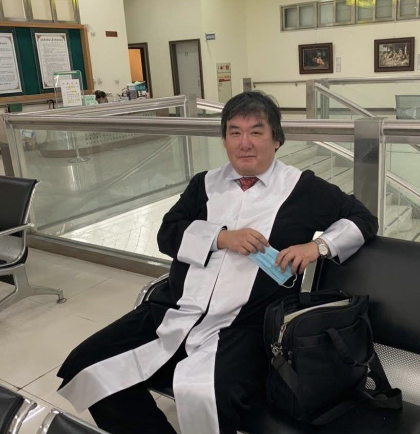 從生育探底到房市冷卻多重震盪/影響經濟甚鉅 地政財經專業律師分析因應之道