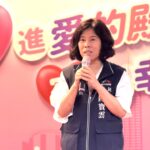 台中新人限定好康！　-6/23至7/18結婚登記-抽萬元新婚禮包