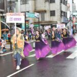 總獎金10萬! 2025台中國際踩舞嘉年華「全民踩舞趣味競賽」開放報名