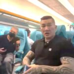 實地走訪大陸 館長的觀察給台灣什麼啟示?