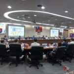 北市推動碳匯法制化　全國首創增量辦法6月上路