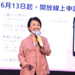 市府最溫柔的支持！台中孕婦乘車補助7月啟程　盧市長：用行動守護準媽媽與新生命