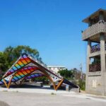 原住民勞工歲時祭儀3天假　中市勞工局提醒雇主應准予休假及給付工資