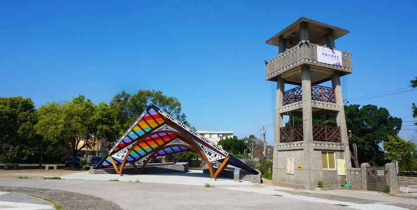 原住民勞工歲時祭儀3天假　中市勞工局提醒雇主應准予休假及給付工資