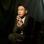 台北電影節攜手文策院-推出「非常演員」將優秀演員推上世界舞台