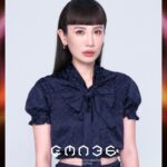 金曲獎第二波表演嘉賓-魏如萱溫柔獻聲傳遞思念-abao阿爆率原民音樂人齊聚融合族語創意