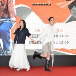 《我們回家吧3》強勢回歸-跨國旅程帶來全新感動與驚喜