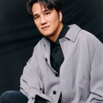 最強全方位演員養成班誕生-馬志翔偕同業內菁英齊聚開班授課