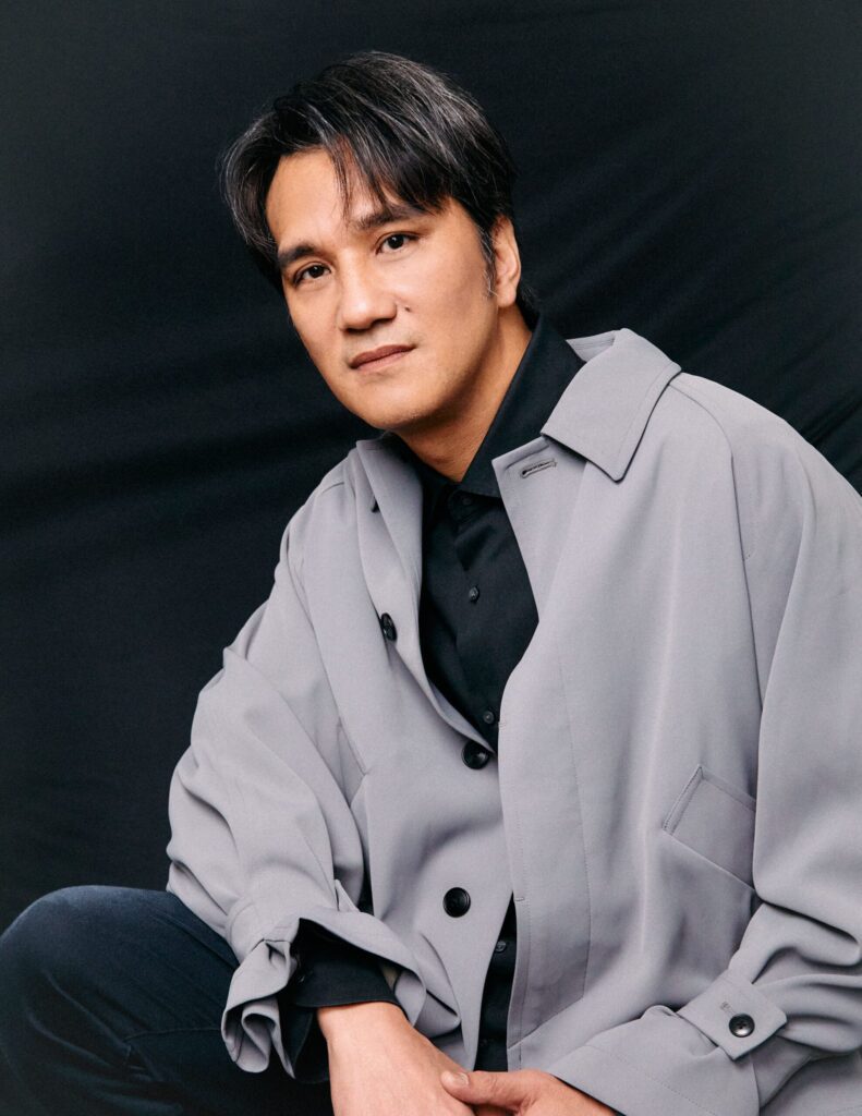 最強全方位演員養成班誕生-馬志翔偕同業內菁英齊聚開班授課