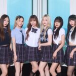 外型亮麗走出黯黑-轉型可帥可甜-紫月光激出洋蔥展翅高飛