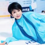 周思潔眾目睽睽「上床」要唱好先睡好