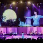 蔡琴不要告別-出道46年首次曝光個人紀錄片