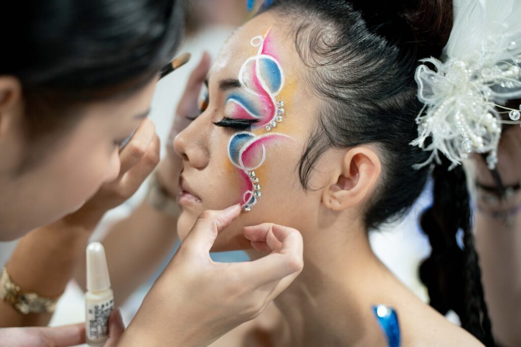 北市青年局《look@me》時尚設計競賽　總獎金18萬即起徵件至8/3