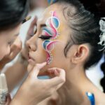 北市青年局《look@me》時尚設計競賽 總獎金18萬即起徵件至8/3