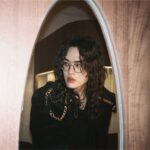 子鶴-the-crane-相隔三年出輯-變身敘事觀察小說家孵出「鶴式情歌」