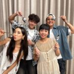 高雄下酒菜料理競賽最終15間出爐-料理主題『拎越爽』以越南風味為創意發想