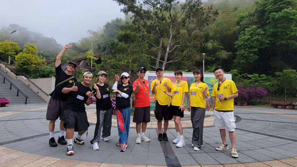 敬老條款失效-王彩樺崩潰怒吼「你懂倫理嗎?」