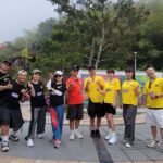 敬老條款失效-王彩樺崩潰怒吼「你懂倫理嗎？」