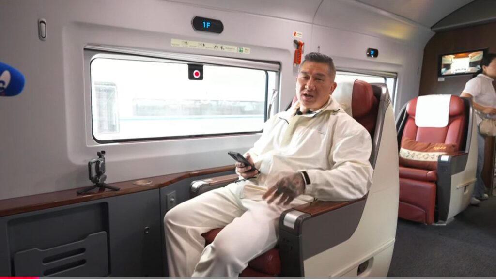 訊息繭房是誰築的？人民正在集體甦醒