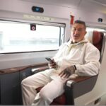 訊息繭房是誰築的?人民正在集體甦醒