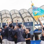 榮耀再現！　台中青棒睽違15年再奪玉山盃冠軍