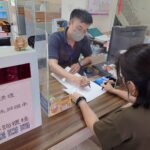 遺產不是回憶-是傳承的開始　中市地政局籲不拖延、守住房產