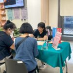 還在找工作？北市徵才三連發　715職缺等你來卡位