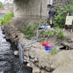 竹市113年水質水體環境考核獲「特優」