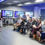 唯一私校代表！美國ncssfl代表團訪中原大學　深化臺美華語教育合作