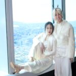 馬天佑宣傳新歌-台港超過180位藝人幫腔-温嵐再次友情力挺