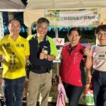 食在臺灣共創永續；「食農教育法」立法三年後的萬象新機