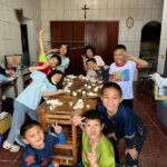 以手作傳遞感動-王旭賓傳承技藝用公益溫暖社會