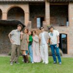 嗨！營業中挺進歐洲-姚元浩迷惑是義大世界還是義大利？