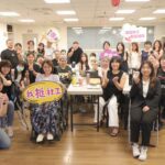 關心社工福祉！基隆市府辦理專屬數位培力課程　運用ai助攻減壓又增能