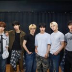 seventoeight-消失一個半月赴韓密訓七人變六人-化身猛肌花美男