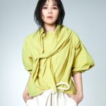 亞洲音樂節卡司再揭曉-蔡健雅獻全新live型態演出