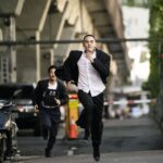 新北推「金獎星光大道」影視朝聖之路　邀影迷跟著膠捲去旅行